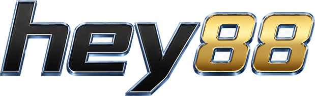 hey88